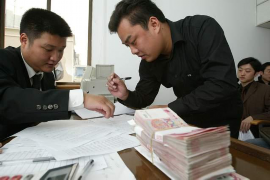 接听宝接催收电话：如何应对与应对技巧